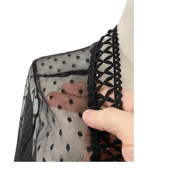 SOLD - Picture 3 of 9